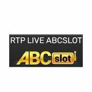 ABCSLOT - Aplikasi Video Status WA Terbaik
