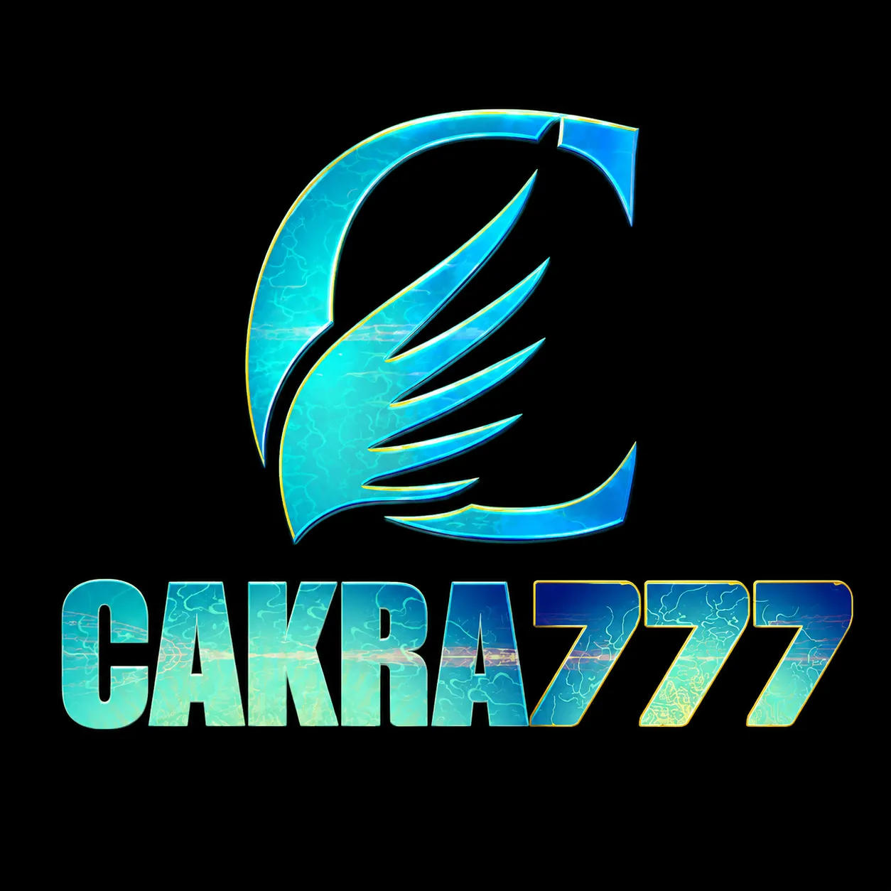 CAKRA777 - Kamus Terjemahan Lengkap dan Praktis