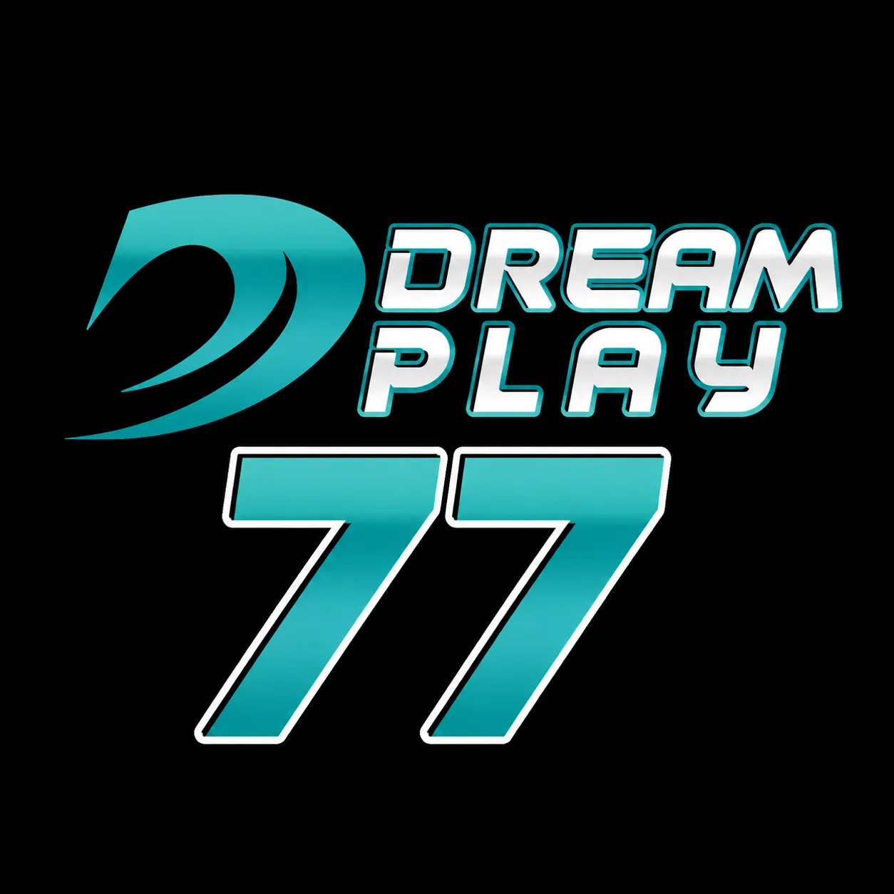 DREAMPLAY77 - Aplikasi Cuaca Lokal Terpercaya