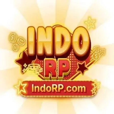 INDORP - Aplikasi Gambar Digital untuk Edit Foto dan Desain Kreatif