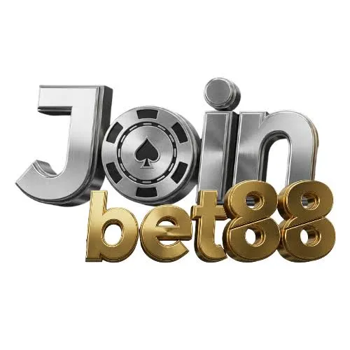 JOINBET88 - Aplikasi Belajar Ngaji Interaktif dan Menyenangkan