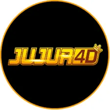 JUJUR4D - Aplikasi Download Musik Terbaik untuk Semua Pengguna