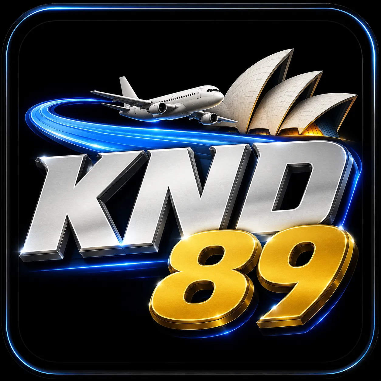 KNO89 - Aplikasi Booster RAM untuk Meningkatkan Performa HP