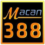 MACAN388 - Aplikasi Belajar Ngaji Terbaik untuk Semua Usia