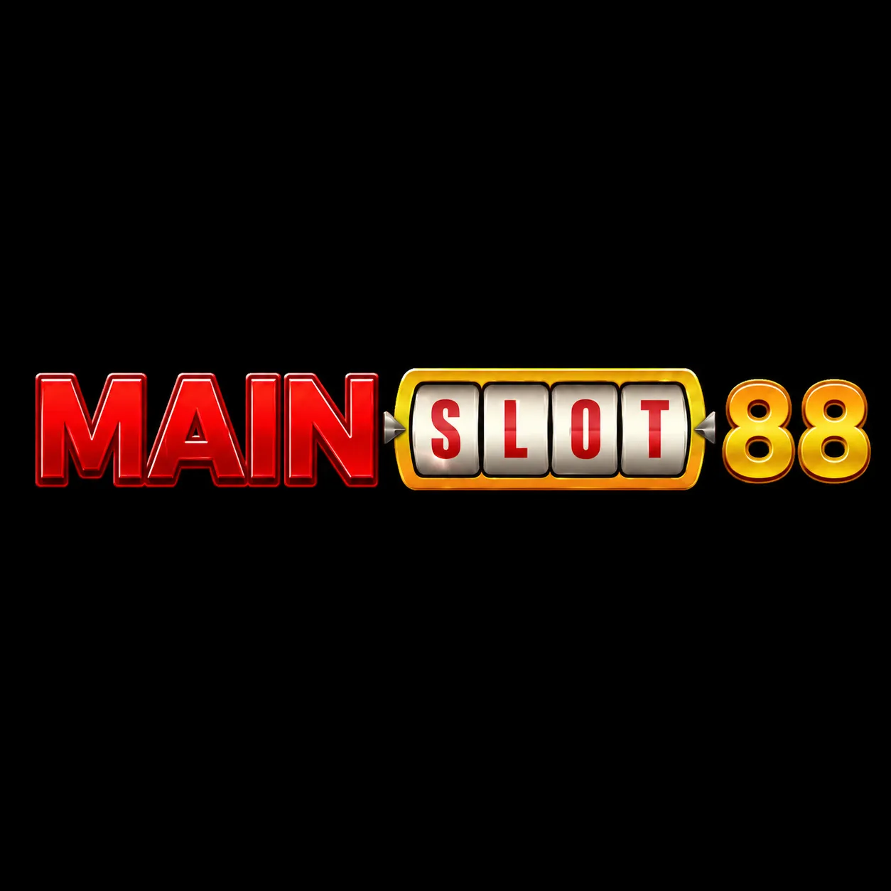 MAINSLOT88 - Aplikasi Lacak Lokasi Terbaik untuk Anda