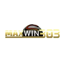 MAXWIN303 - Aplikasi Fashion Terbaik untuk Belanja Online
