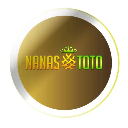 NANASTOTO - Temukan Teman Baru di Sekitarmu