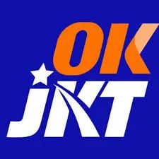 OKJKT - Aplikasi Belajar Ngaji Terbaik untuk Anak dan Dewasa
