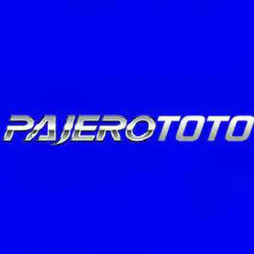 PAJEROTOTO - Aplikasi Radar Hujan Terbaik untuk Memantau Cuaca
