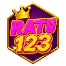RATU123 - Aplikasi Detak Jantung Terpercaya untuk Kesehatan Anda