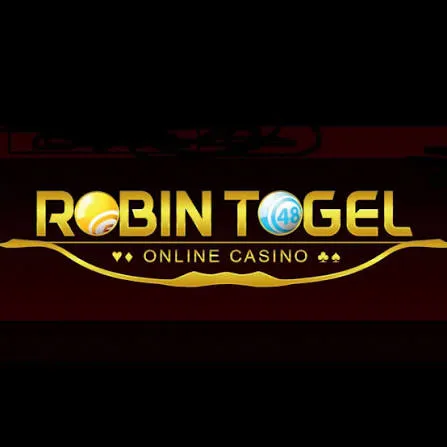 ROBINTOGEL - Aplikasi Sembunyikan Aplikasi Terbaik di Android