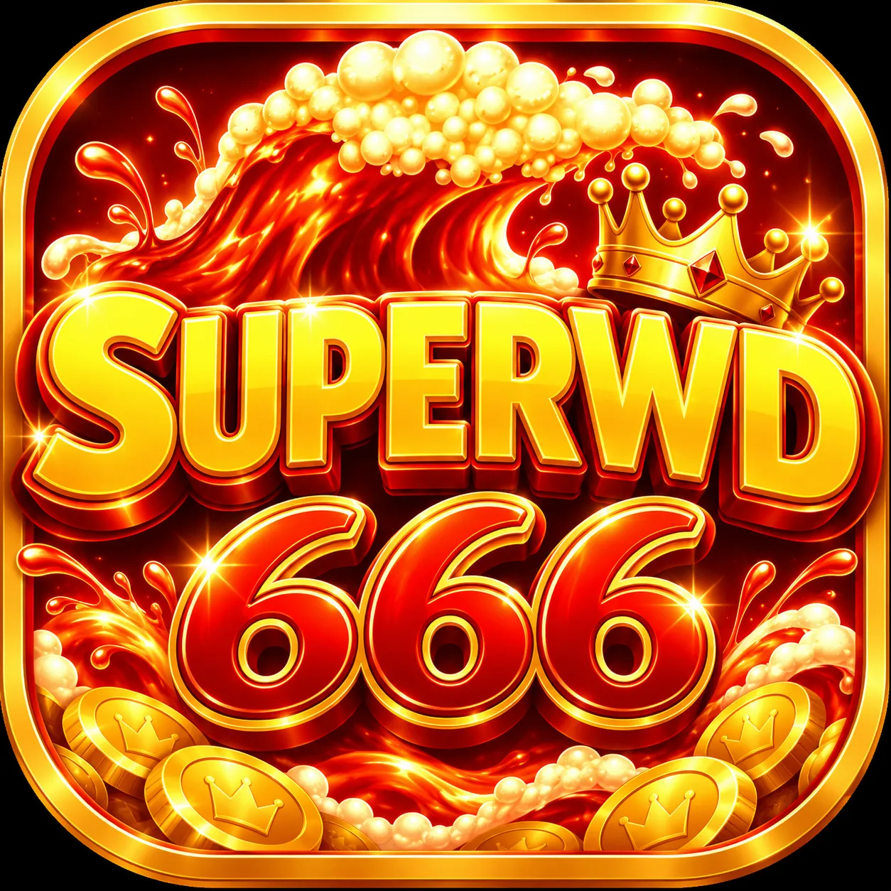 SUPERWD666 - Aplikasi Booster RAM Terbaik untuk HP Anda